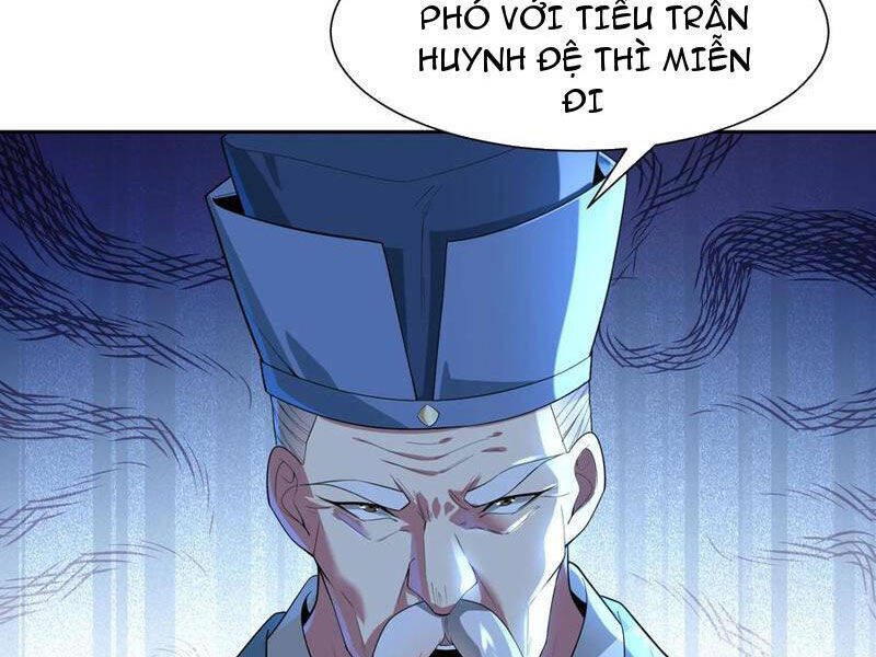 Tân Hỗn Độn Kiếm Thần Chapter 144 - 13