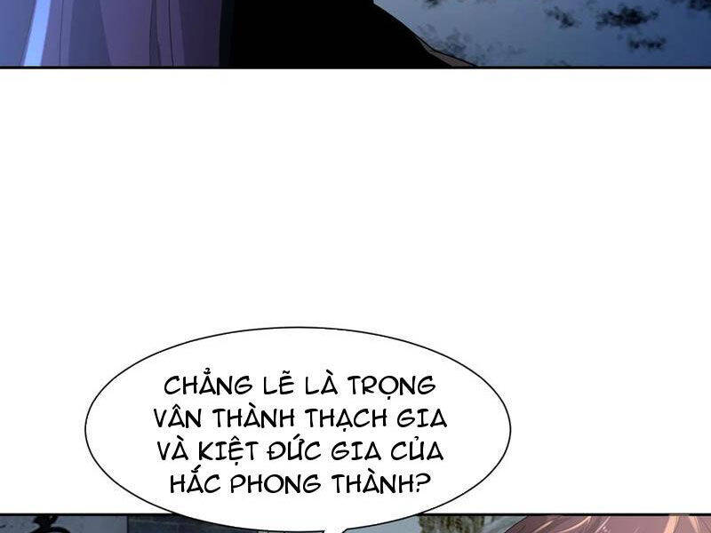 Tân Hỗn Độn Kiếm Thần Chapter 144 - 19