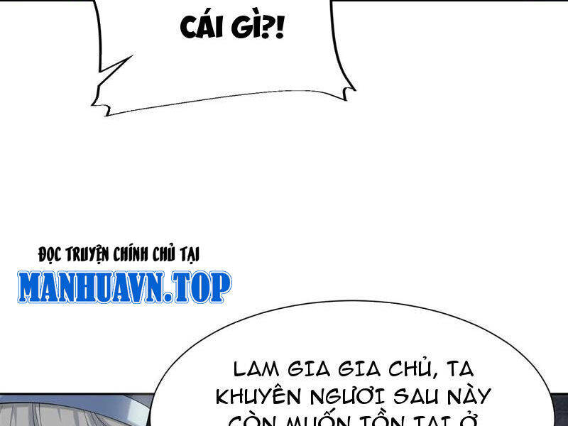 Tân Hỗn Độn Kiếm Thần Chapter 144 - 23