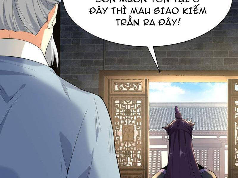 Tân Hỗn Độn Kiếm Thần Chapter 144 - 24