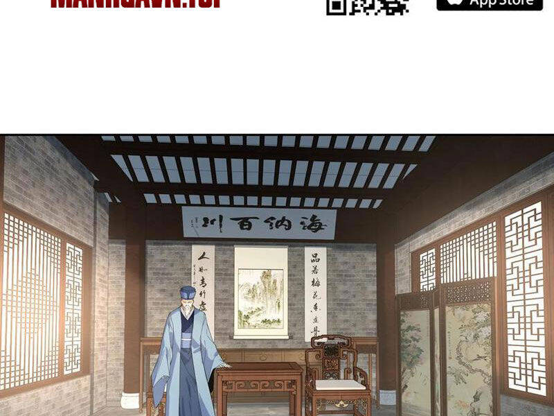 Tân Hỗn Độn Kiếm Thần Chapter 144 - 26