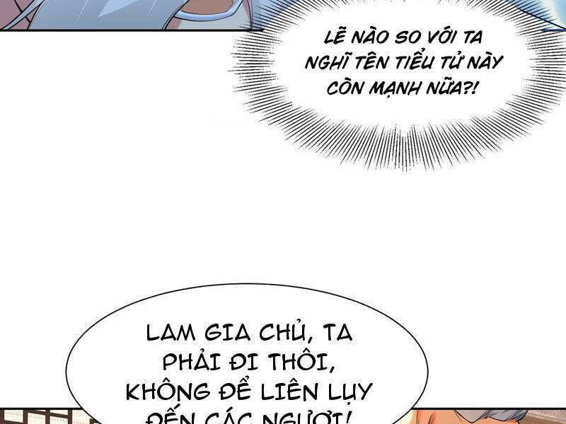 Tân Hỗn Độn Kiếm Thần Chapter 144 - 29