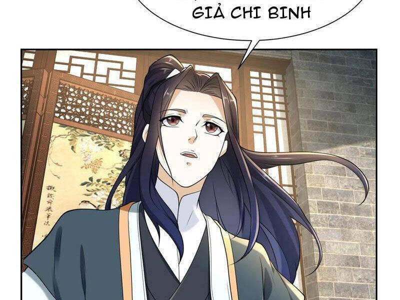 Tân Hỗn Độn Kiếm Thần Chapter 144 - 36