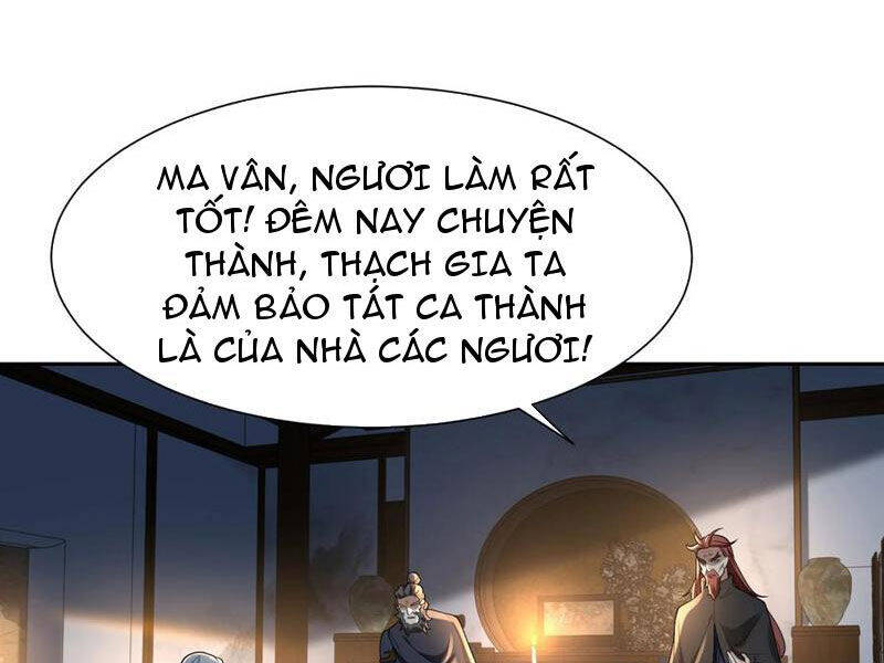 Tân Hỗn Độn Kiếm Thần Chapter 144 - 40