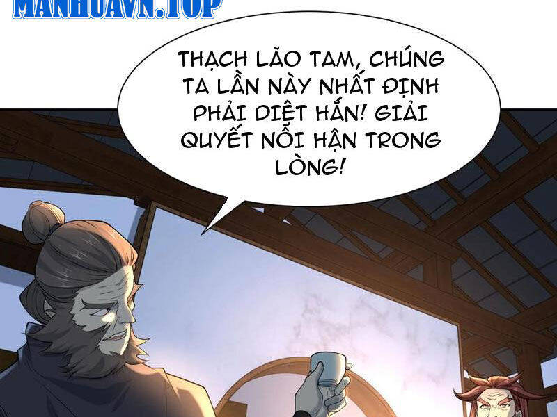 Tân Hỗn Độn Kiếm Thần Chapter 144 - 42