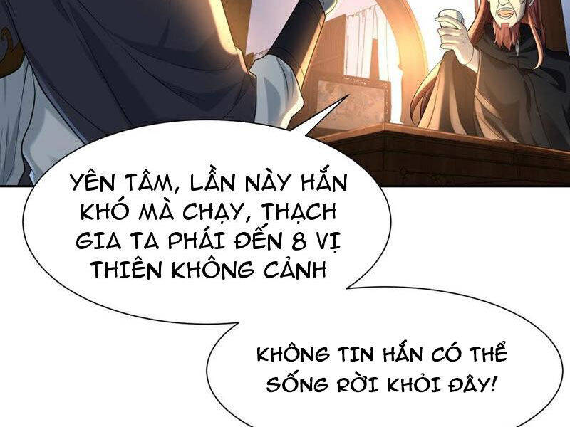 Tân Hỗn Độn Kiếm Thần Chapter 144 - 43