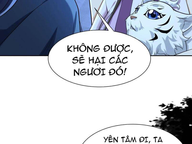 Tân Hỗn Độn Kiếm Thần Chapter 144 - 49