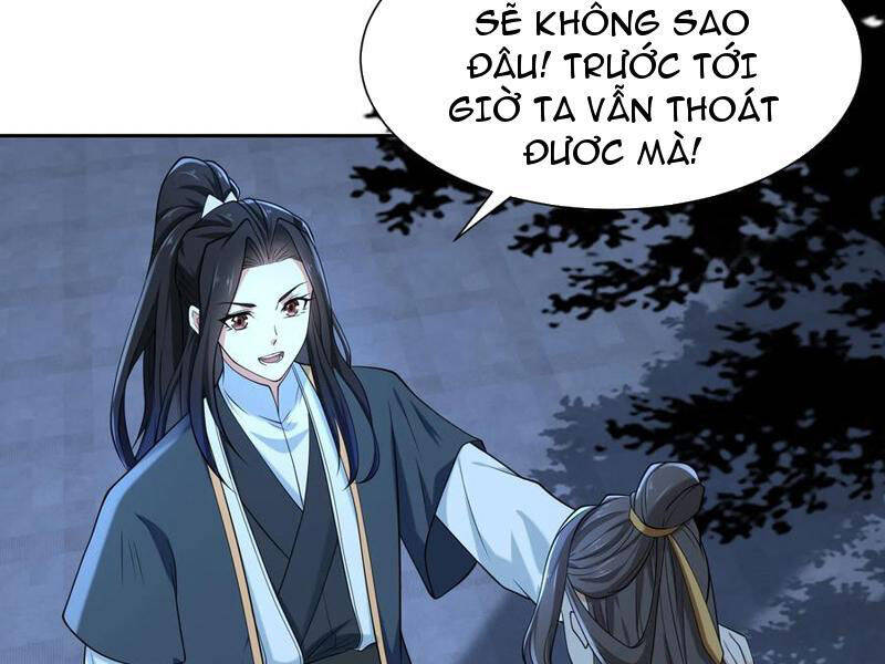 Tân Hỗn Độn Kiếm Thần Chapter 144 - 50