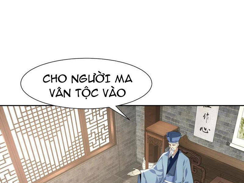 Tân Hỗn Độn Kiếm Thần Chapter 144 - 6