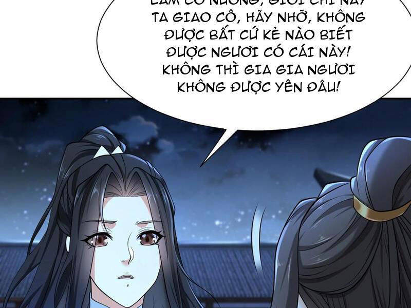 Tân Hỗn Độn Kiếm Thần Chapter 144 - 52