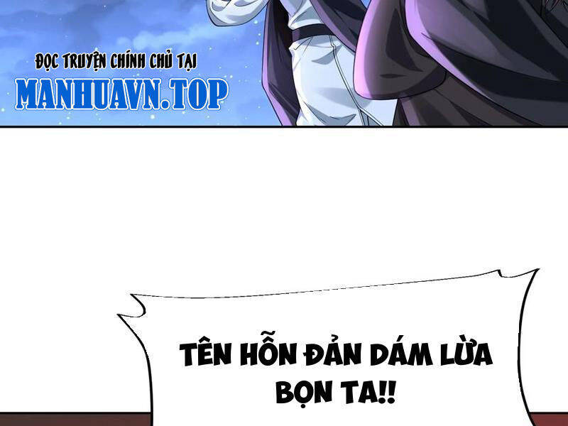 Tân Hỗn Độn Kiếm Thần Chapter 144 - 67