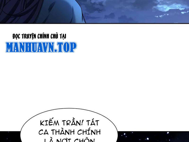 Tân Hỗn Độn Kiếm Thần Chapter 144 - 79