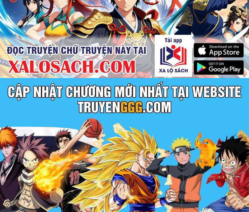 Tân Hỗn Độn Kiếm Thần Chapter 144 - 82