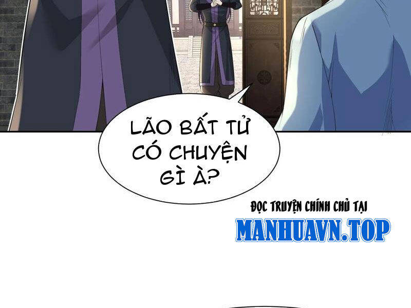 Tân Hỗn Độn Kiếm Thần Chapter 144 - 10