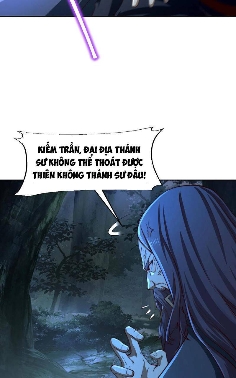 Tân Hỗn Độn Kiếm Thần Chapter 145 - 25