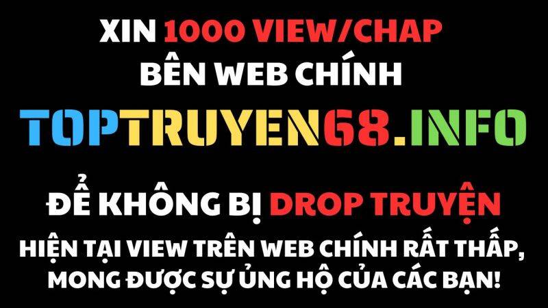 Tân Hỗn Độn Kiếm Thần Chapter 190 - 2