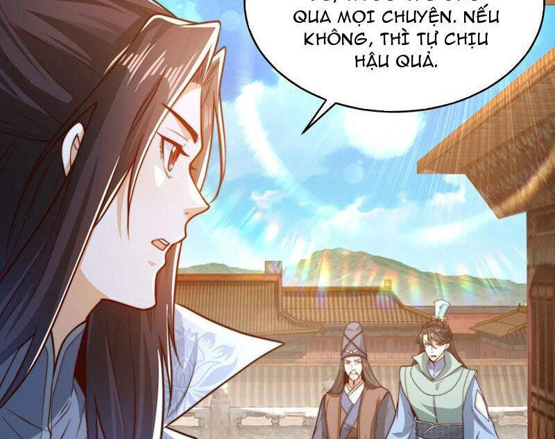 Tân Hỗn Độn Kiếm Thần Chapter 193 - 25