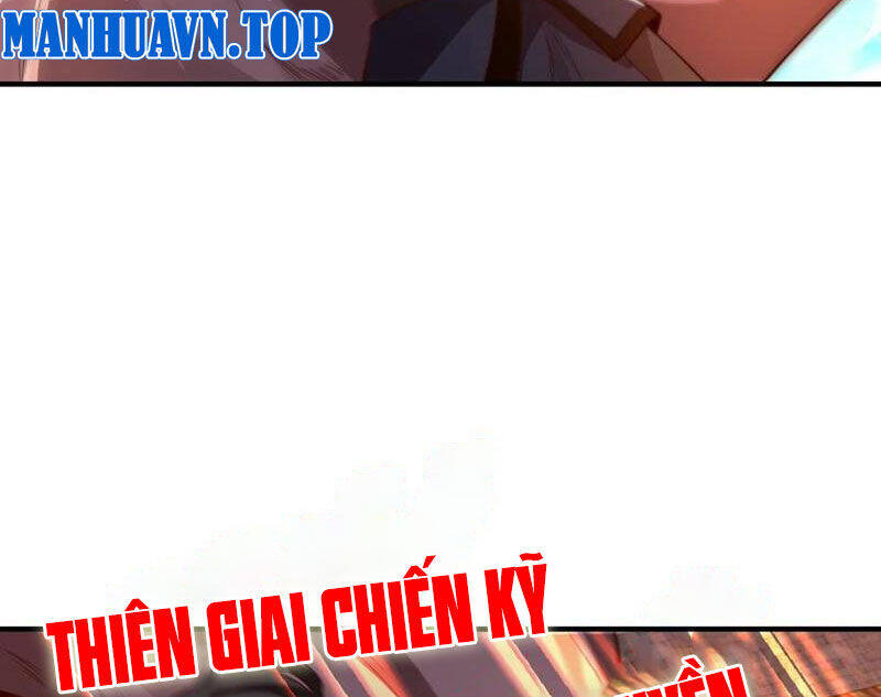 Tân Hỗn Độn Kiếm Thần Chapter 193 - 7