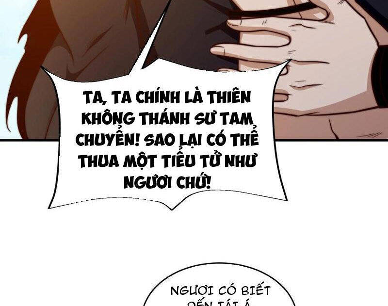 Tân Hỗn Độn Kiếm Thần Chapter 193 - 68