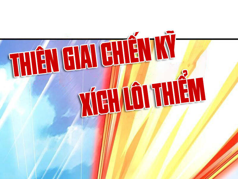 Tân Hỗn Độn Kiếm Thần Chapter 193 - 82