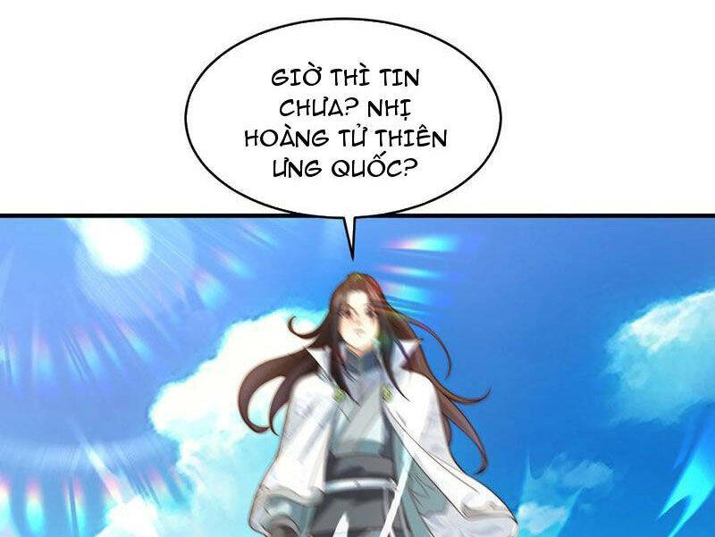 Tân Hỗn Độn Kiếm Thần Chapter 193 - 91