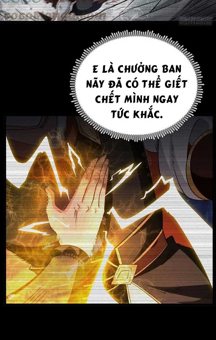 Tân Hỗn Độn Kiếm Thần Chapter 62 - 36