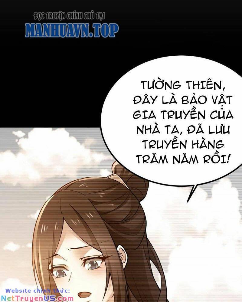 Tân Hỗn Độn Kiếm Thần Chapter 81 - 26