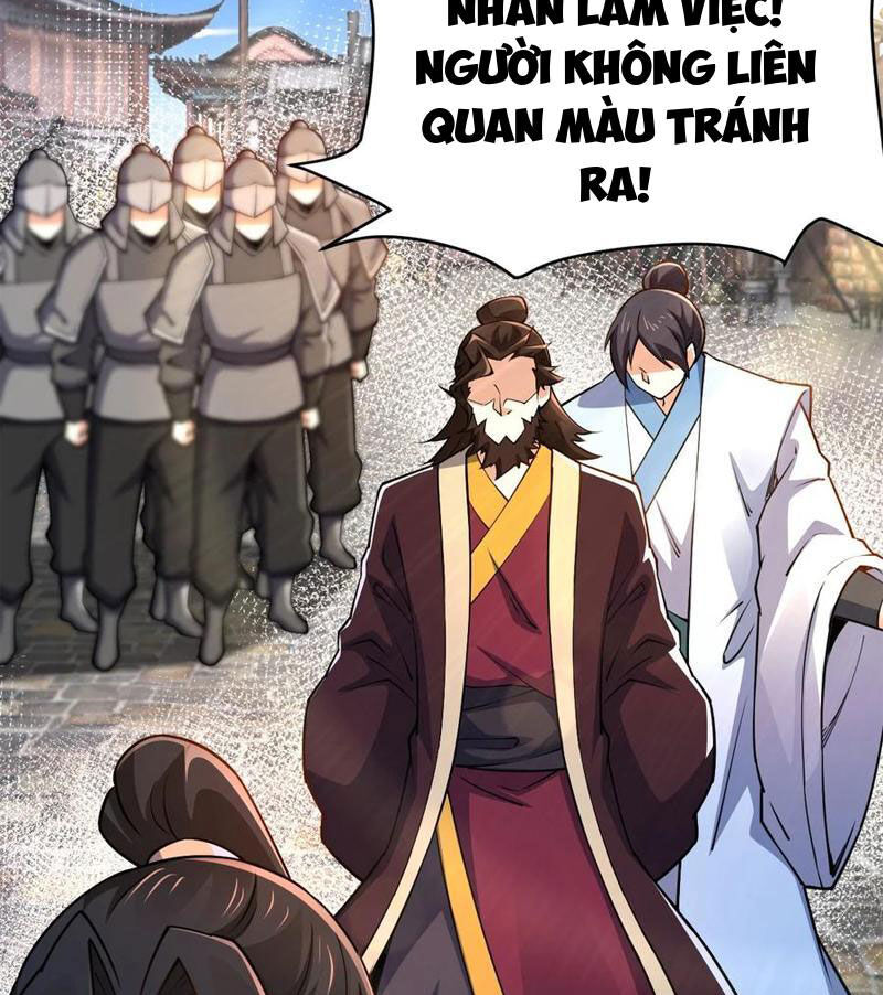 Tân Hỗn Độn Kiếm Thần Chapter 87 - 77