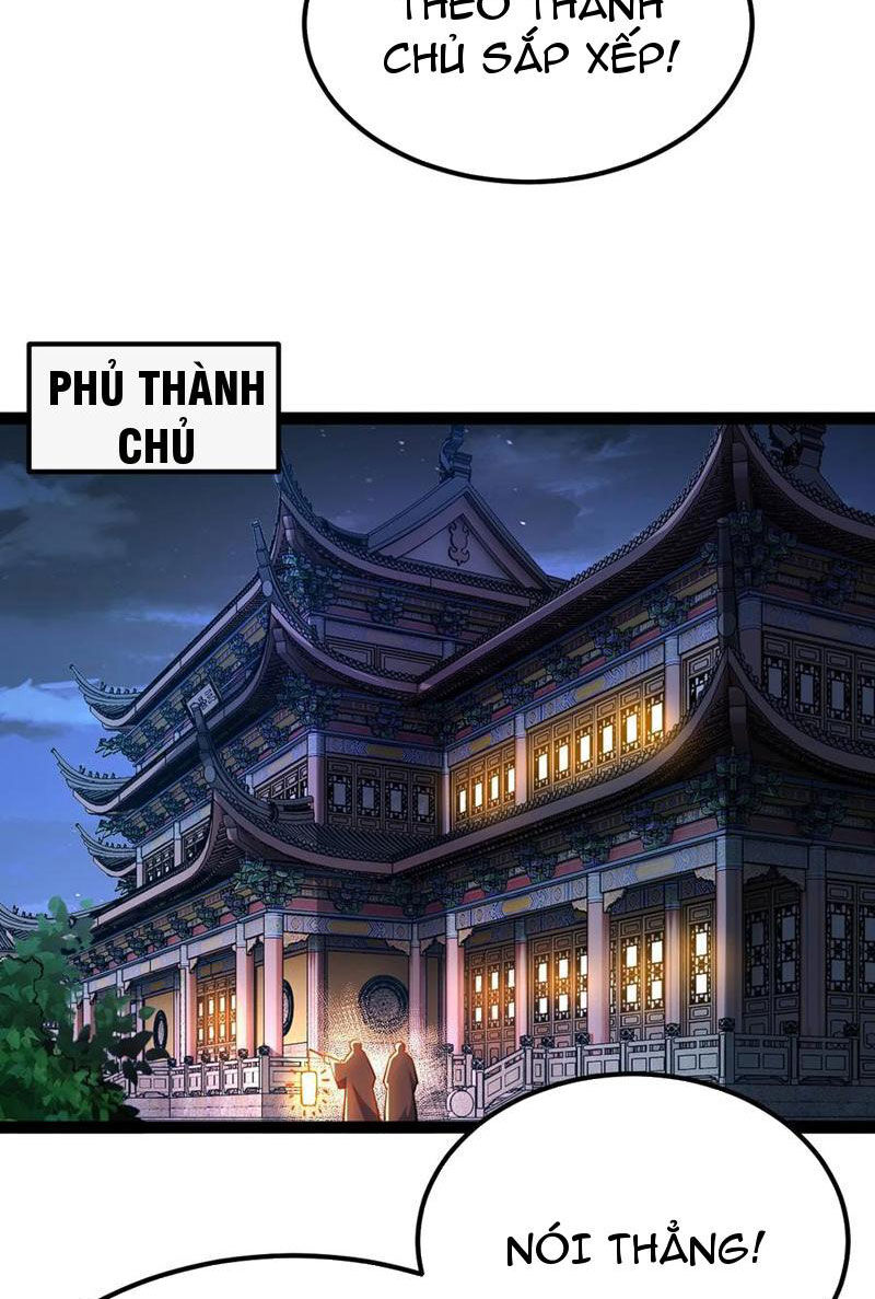 Tân Hỗn Độn Kiếm Thần Chapter 88 - 12