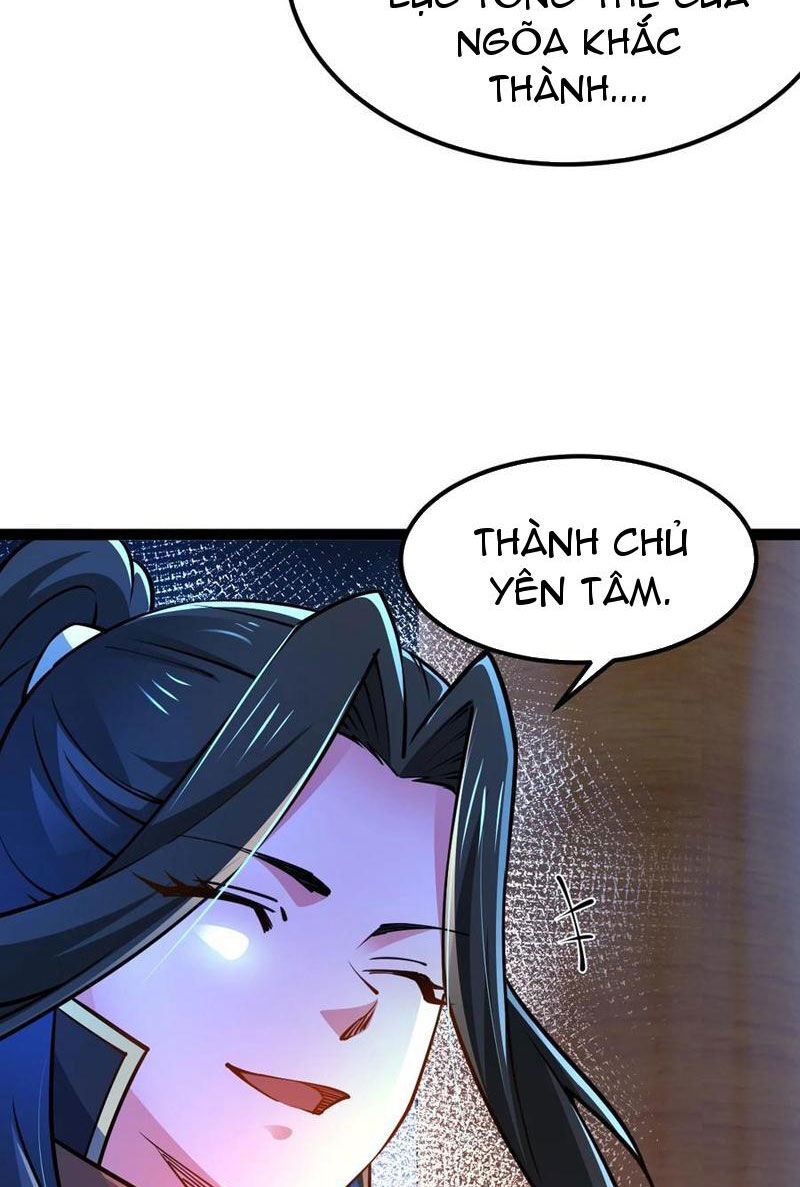 Tân Hỗn Độn Kiếm Thần Chapter 88 - 14