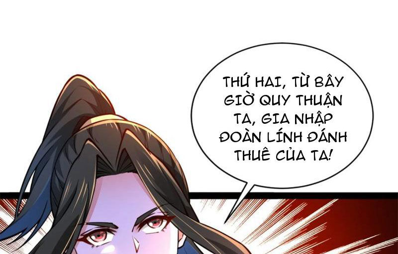 Tân Hỗn Độn Kiếm Thần Chapter 91 - 55