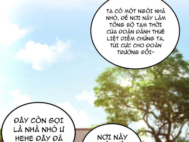 Tân Hỗn Độn Kiếm Thần Chapter 92 - 2