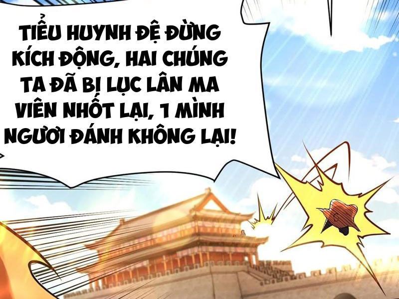 Tân Hỗn Độn Kiếm Thần Chapter 93 - 71