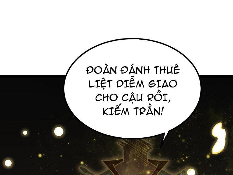 Tân Hỗn Độn Kiếm Thần Chapter 95 - 111