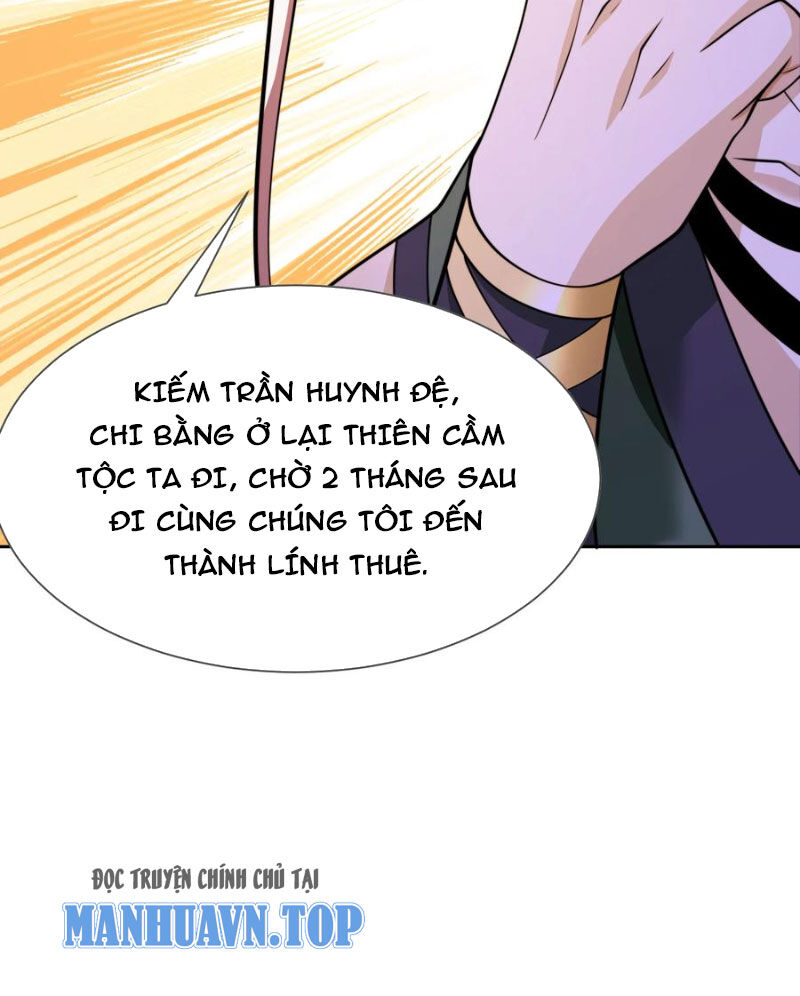 Tân Hỗn Độn Kiếm Thần Chapter 98 - 68