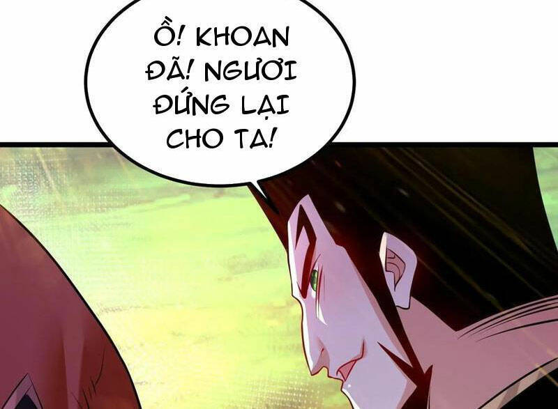 Tân Hỗn Độn Kiếm Thần Chapter 72 - 53