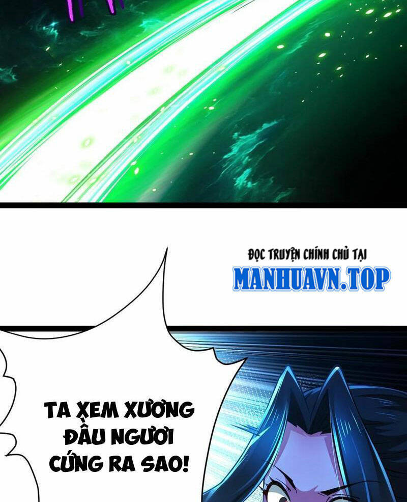 Tân Hỗn Độn Kiếm Thần Chapter 80 - 30