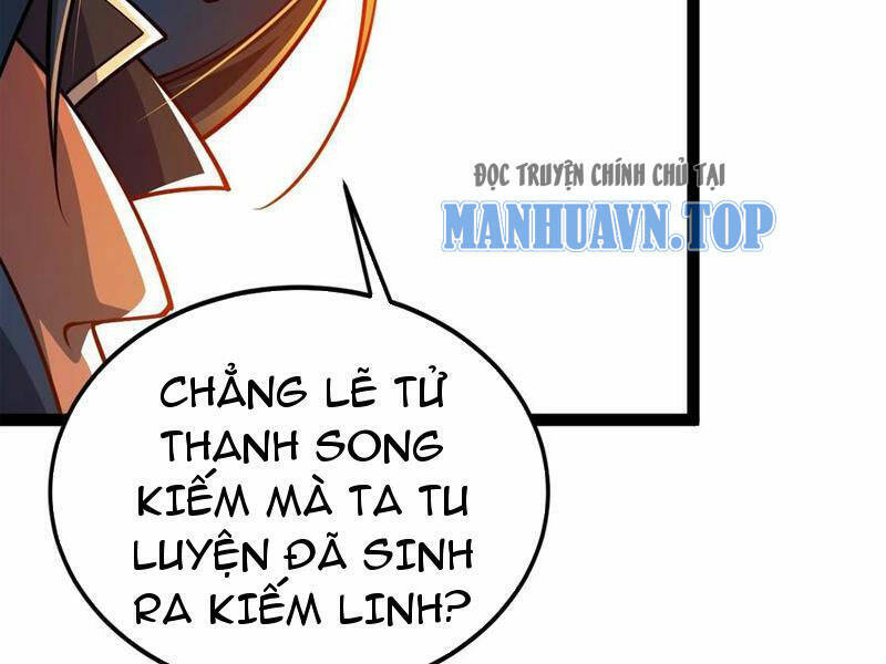 Tân Hỗn Độn Kiếm Thần Chapter 85 - 11