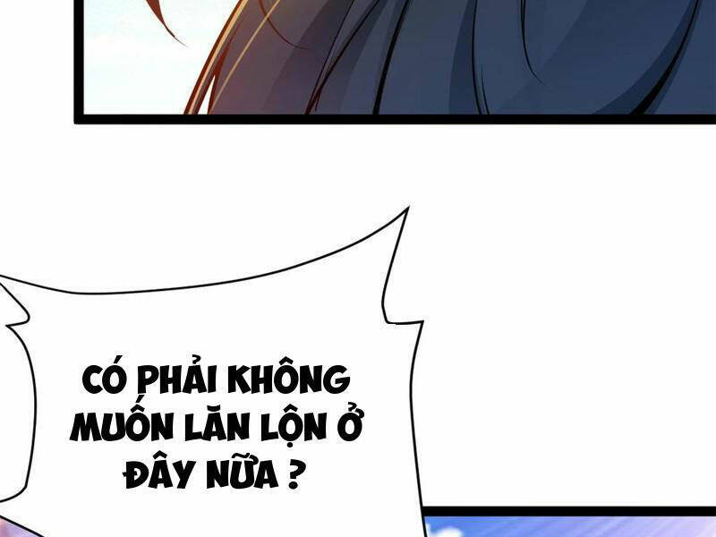 Tân Hỗn Độn Kiếm Thần Chapter 85 - 102