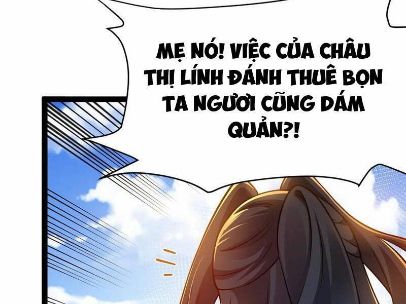 Tân Hỗn Độn Kiếm Thần Chapter 85 - 100