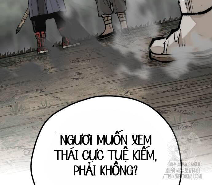 Thiên Ma Phi Thăng Truyện Chapter 141 - 131