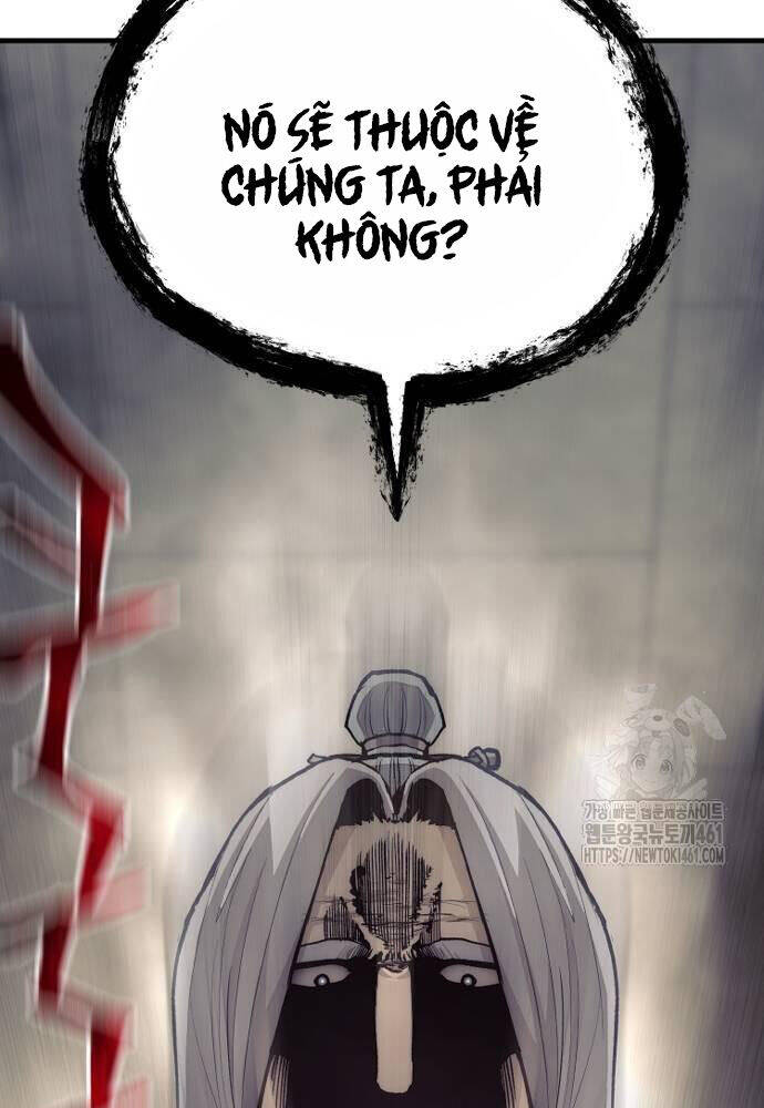 Thiên Ma Phi Thăng Truyện Chapter 141 - 74