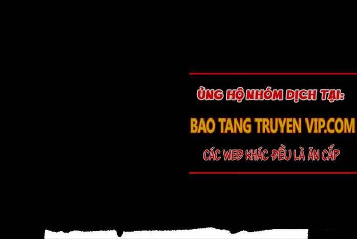 Thiên Ma Phi Thăng Truyện Chapter 143 - 18