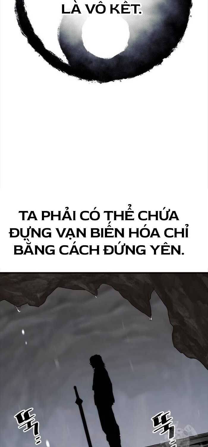 Thiên Ma Phi Thăng Truyện Chapter 143 - 50