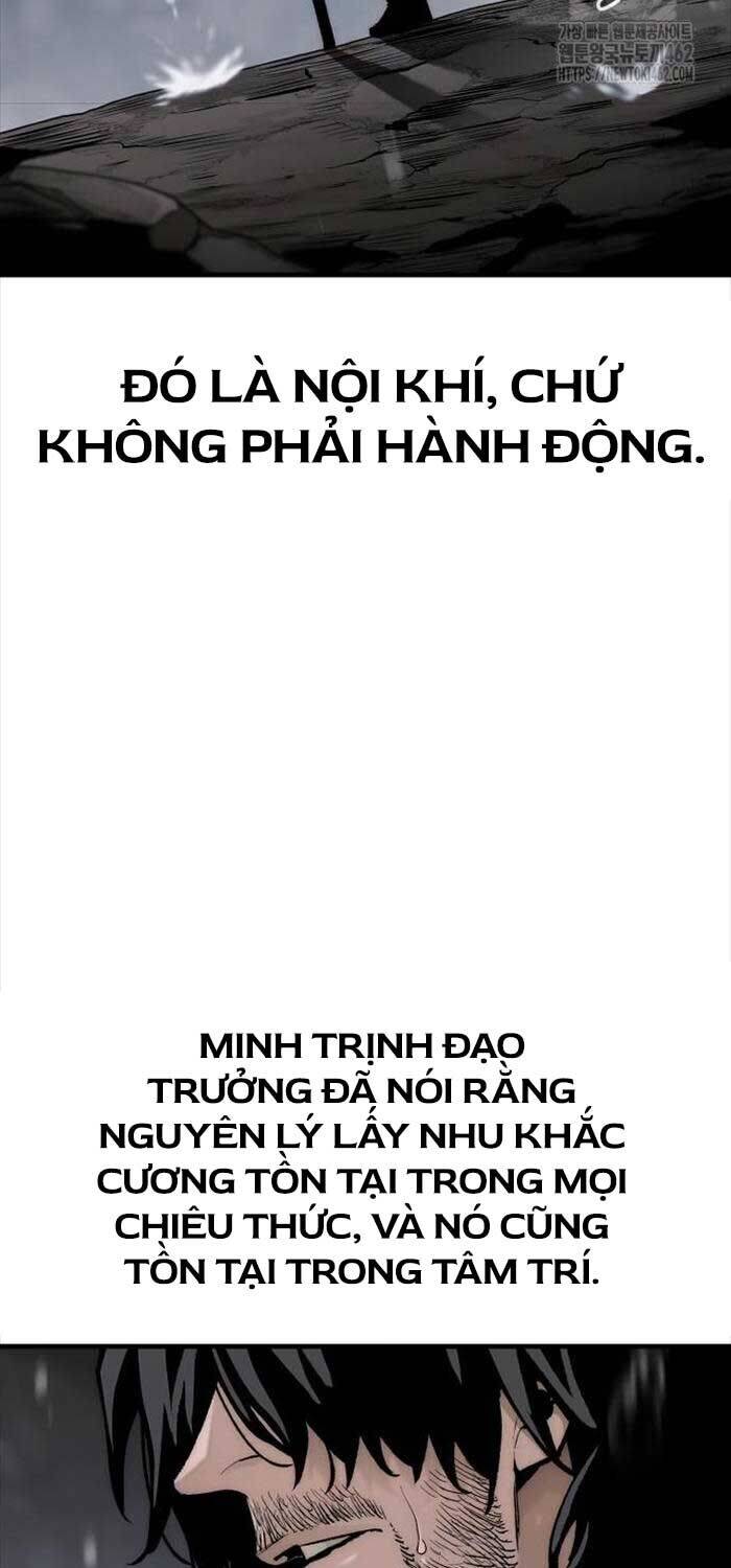 Thiên Ma Phi Thăng Truyện Chapter 143 - 51