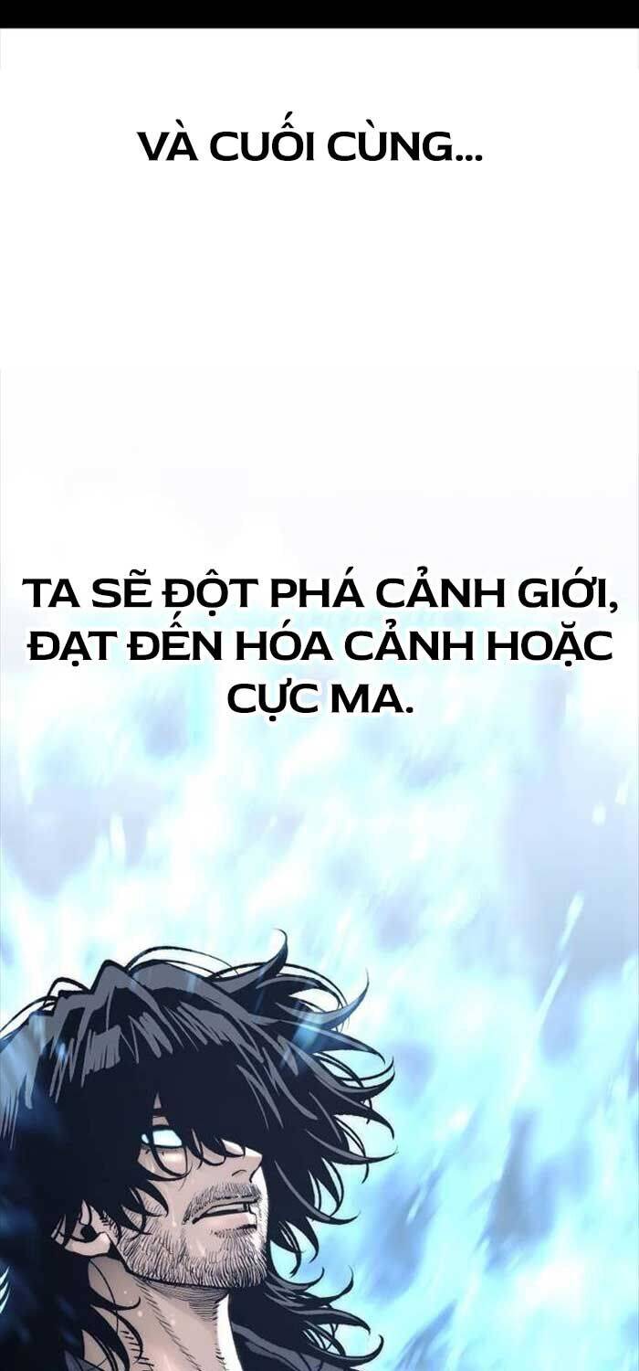 Thiên Ma Phi Thăng Truyện Chapter 143 - 58