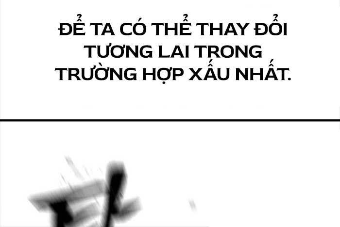 Thiên Ma Phi Thăng Truyện Chapter 144 - 108