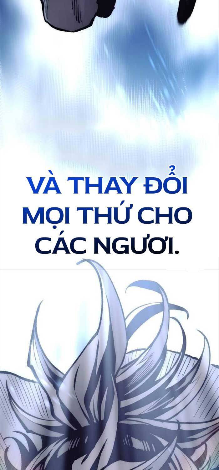 Thiên Ma Phi Thăng Truyện Chapter 144 - 116