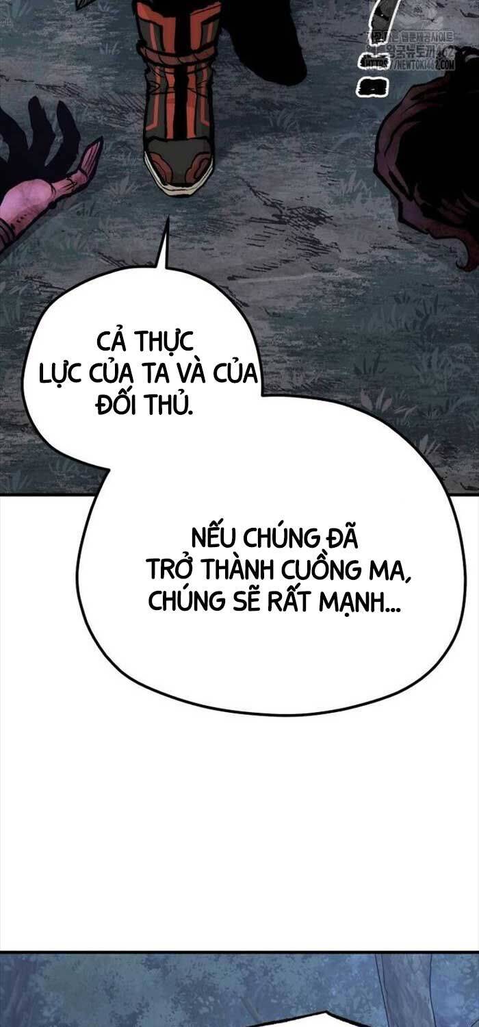 Thiên Ma Phi Thăng Truyện Chapter 144 - 38