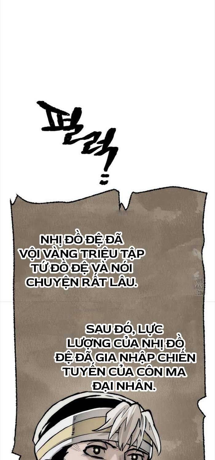 Thiên Ma Phi Thăng Truyện Chapter 144 - 63